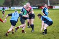 Monaghan V Perennials December 4th 2016 (11)